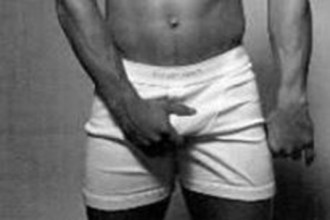 Sénégal : Un homme égorge sa femme agrippée à  ses testicules et prend 15 ans de travaux forcés